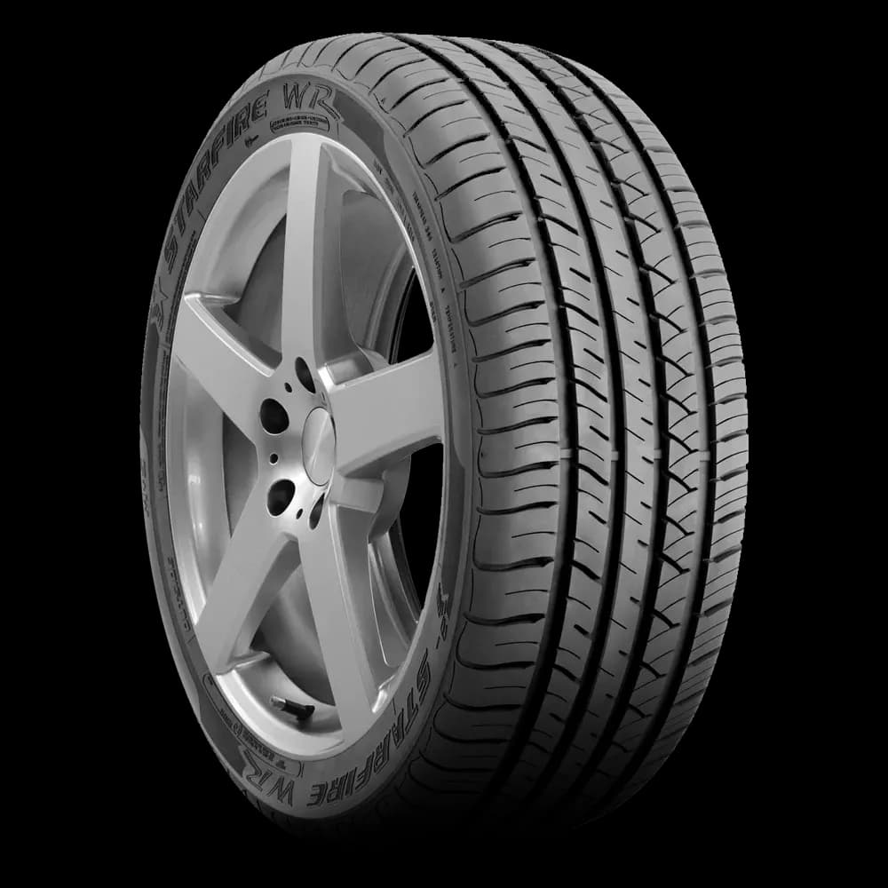225/50R16 Starfire WR
