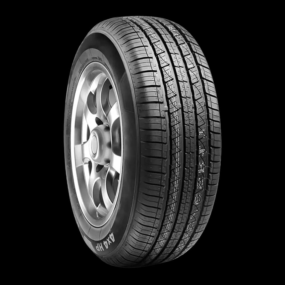 245/60R18 Roadone Cavalry 4X4 HP