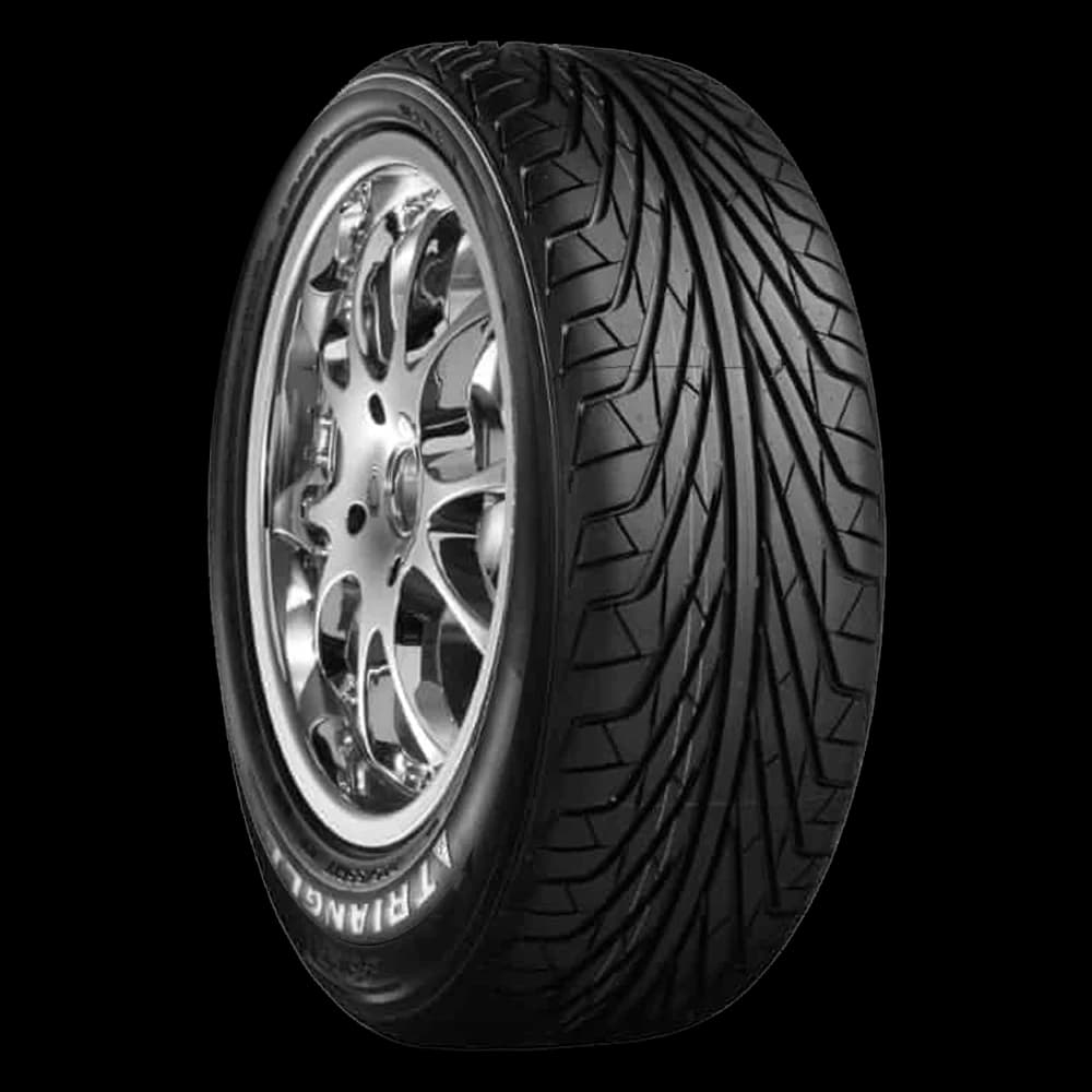 295/35R24 Triangle TR968