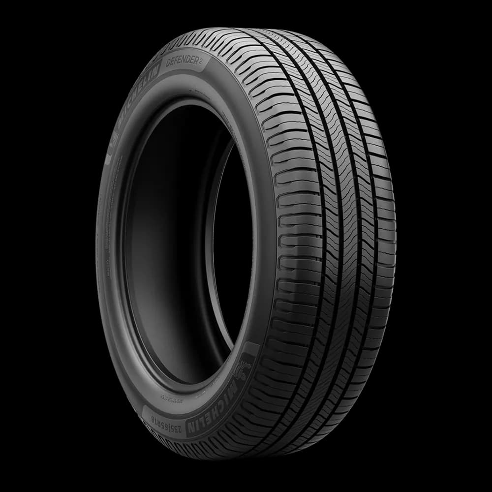 Michelin Defender 2