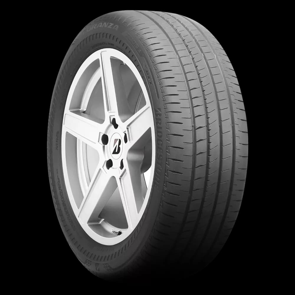 Bridgestone Turanza T005