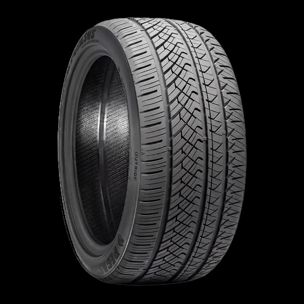 305/40R22 XL Pegasus HPX Sport AS
