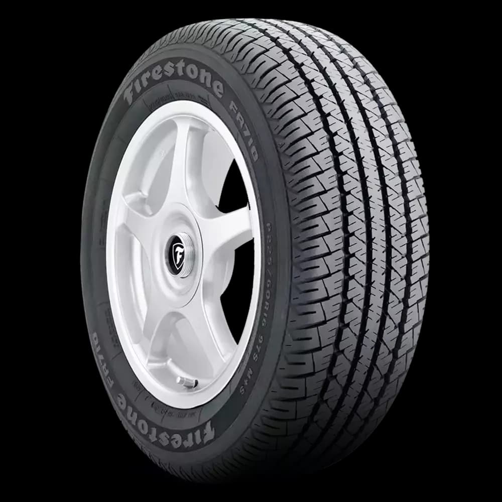 Firestone FR710