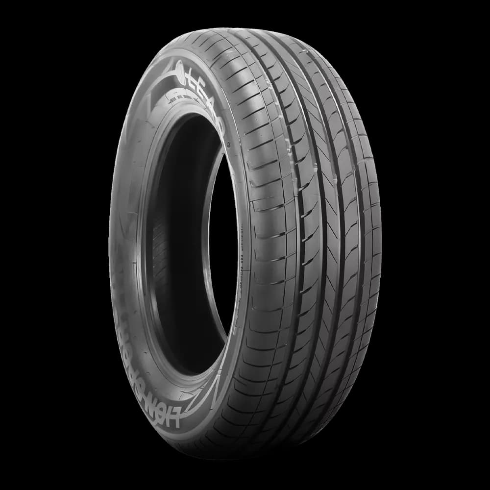 185/70R14 Leao Lion Sport HP