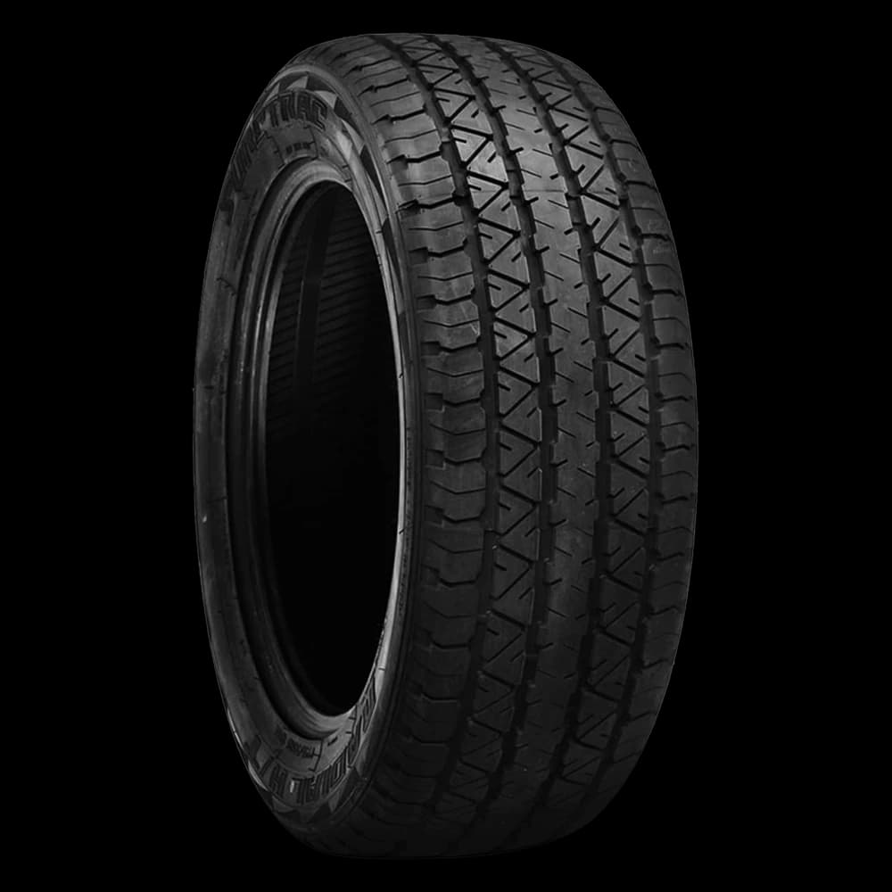 LT225/75R16 E Suretrac Radial H/T