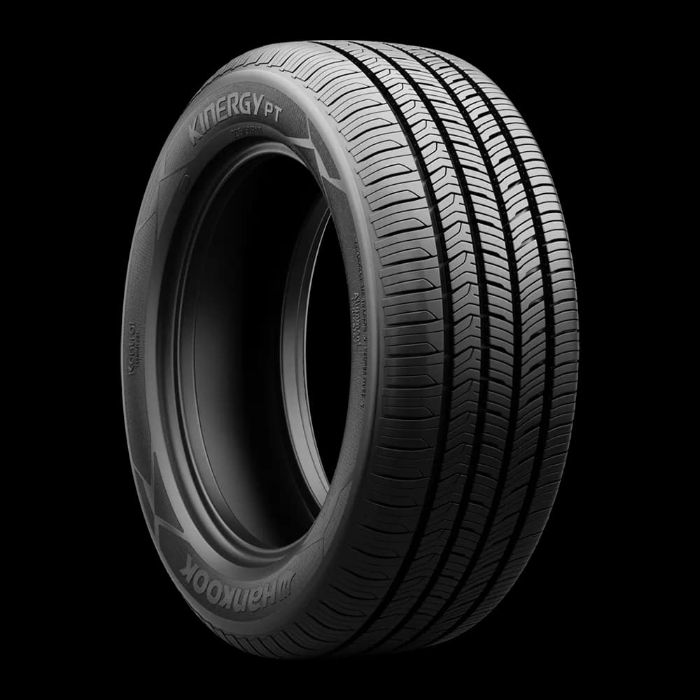 Hankook Kinergy PT H737
