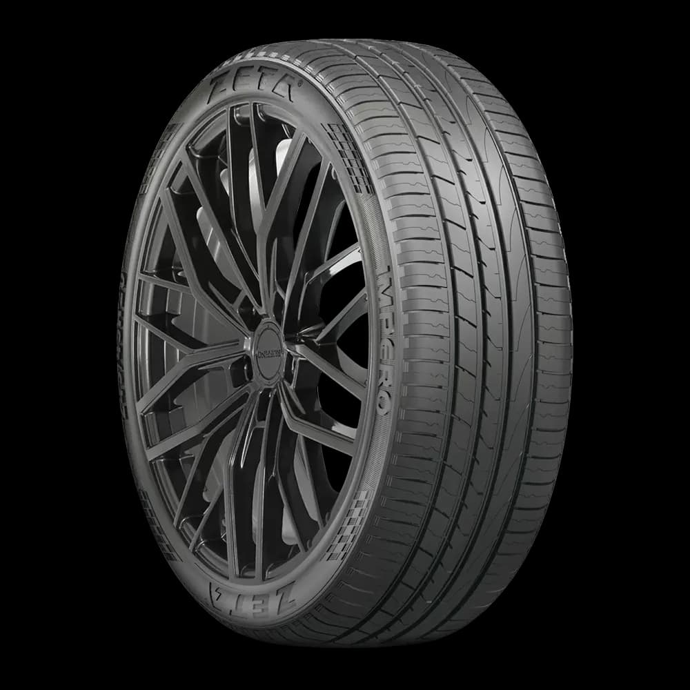 295/35R24 XL Zeta Impero