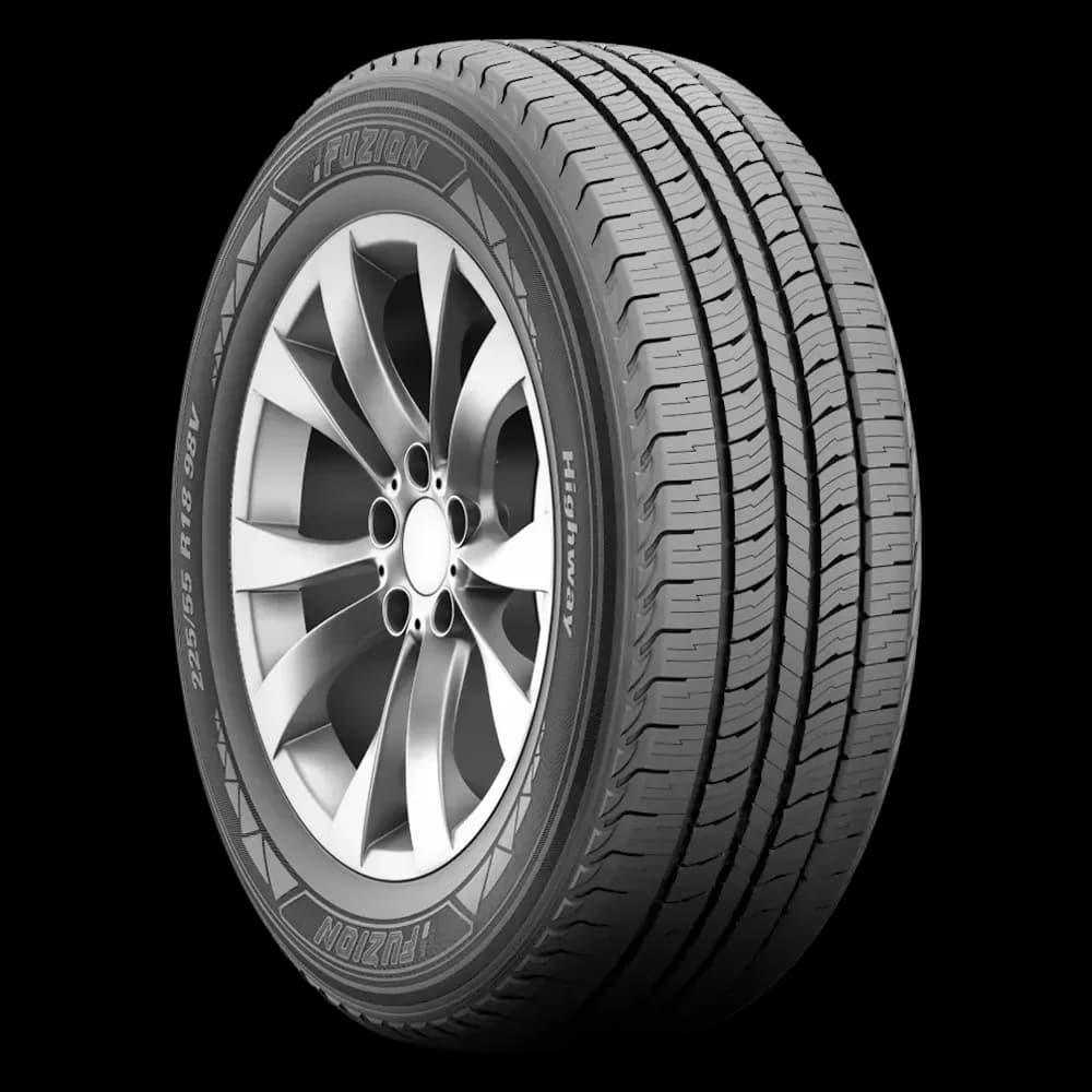 235/70R16 Fuzion Highway