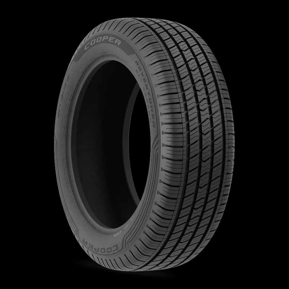 215/50R17 XL Cooper Adventurer ALL Season