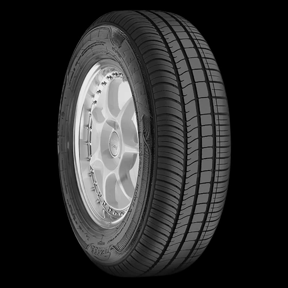195/55R16 Zeetex ZT2000