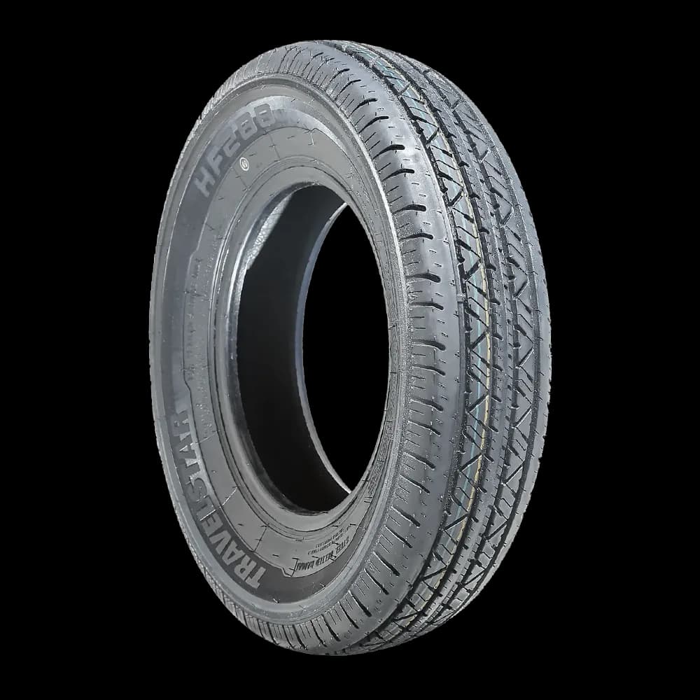 ST175/80R13 C Travelstar HF288 (Trailer Use ONLY)
