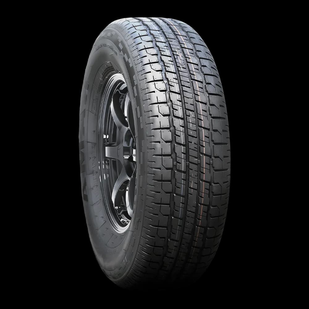 ST175/80R13 C Nama NM616 (Trailer Use ONLY)