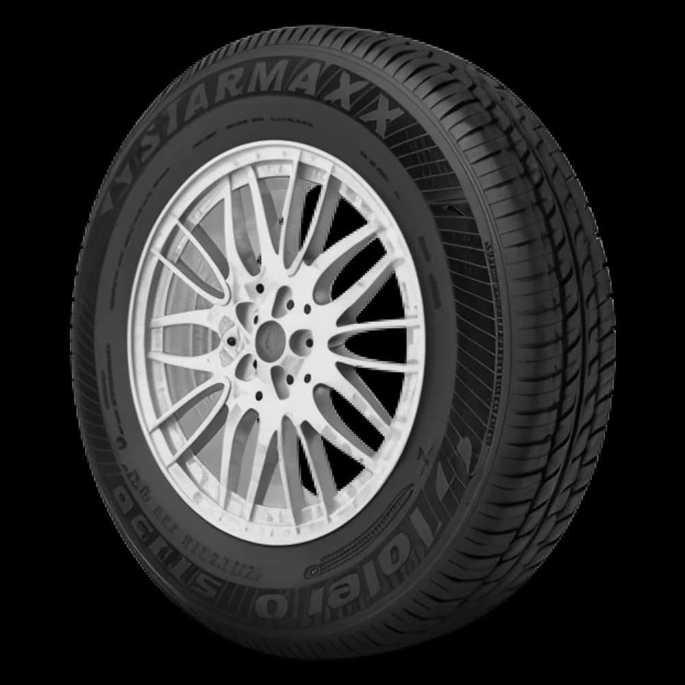 185/70R14 Starmaxx Tolero ST330