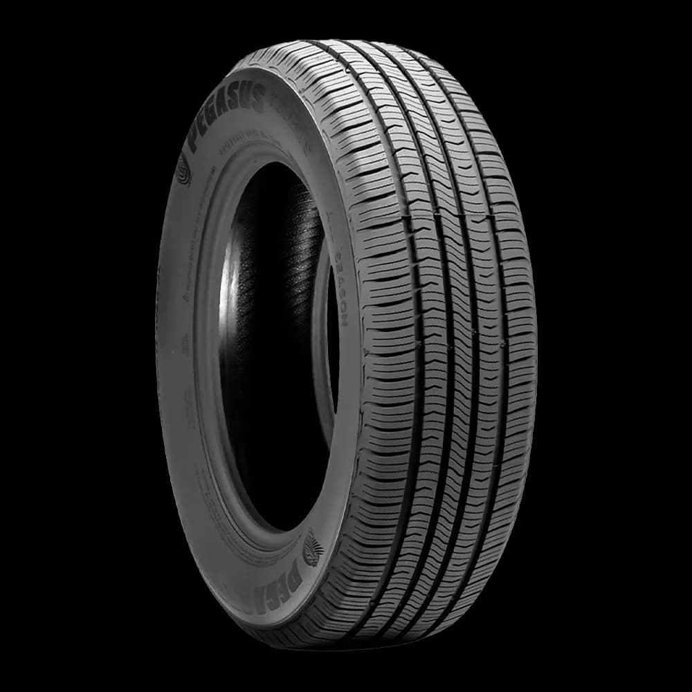 205/70R15 Pegasus Tour AS