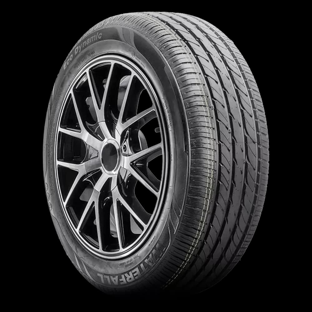 175/70R14 Waterfall Eco Dynamic