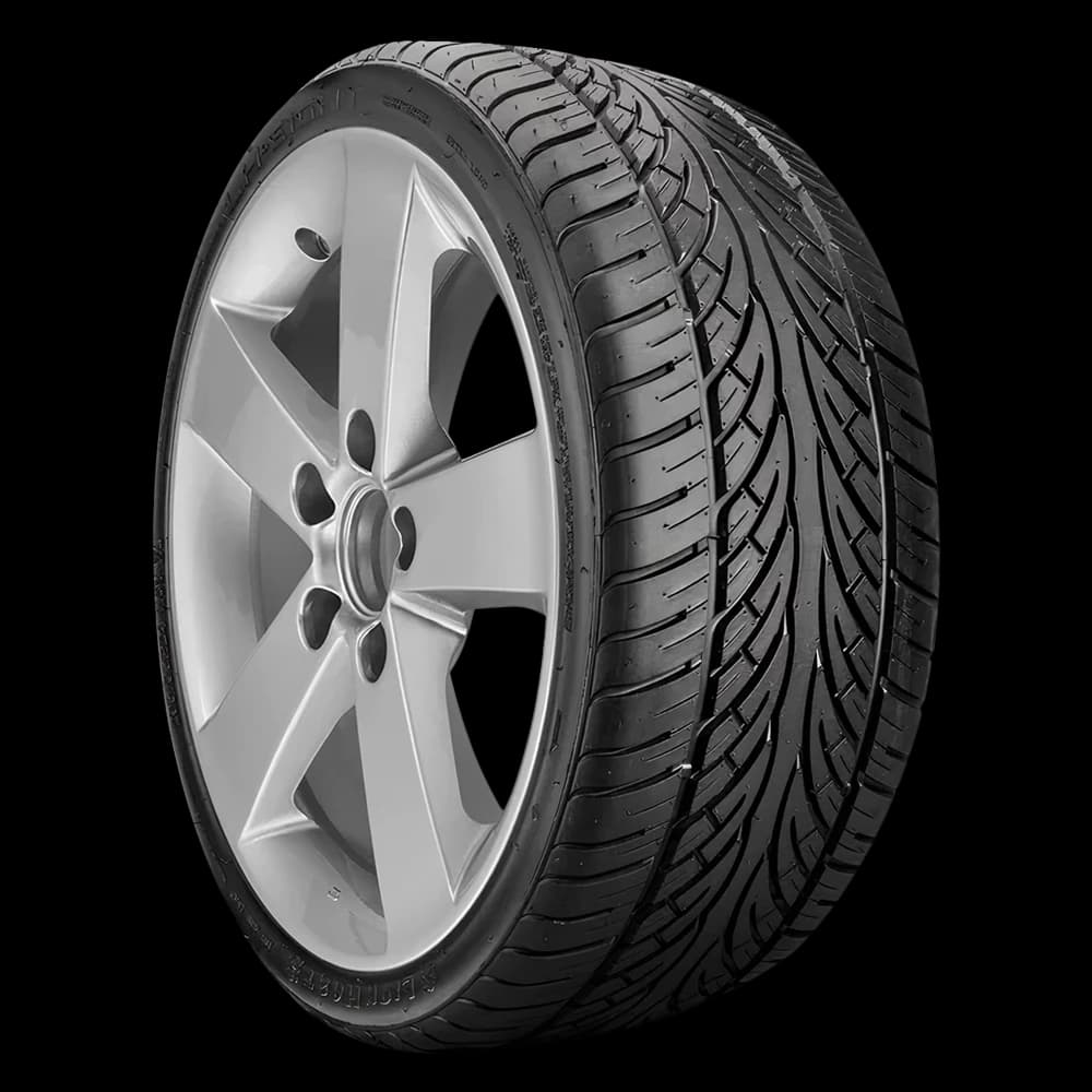305/30ZR26 XL Lionhart LH-Eight