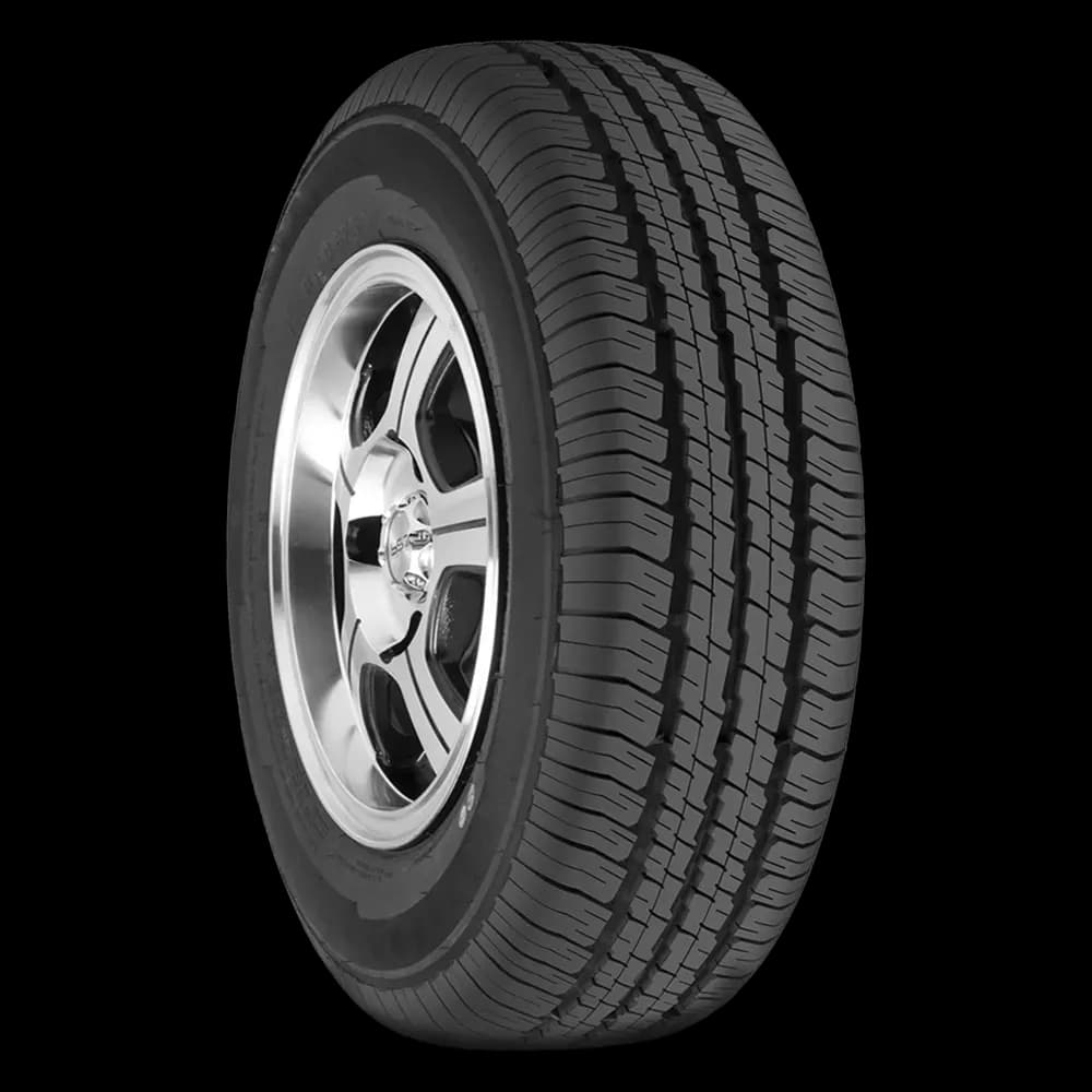 Forceum Digon LT