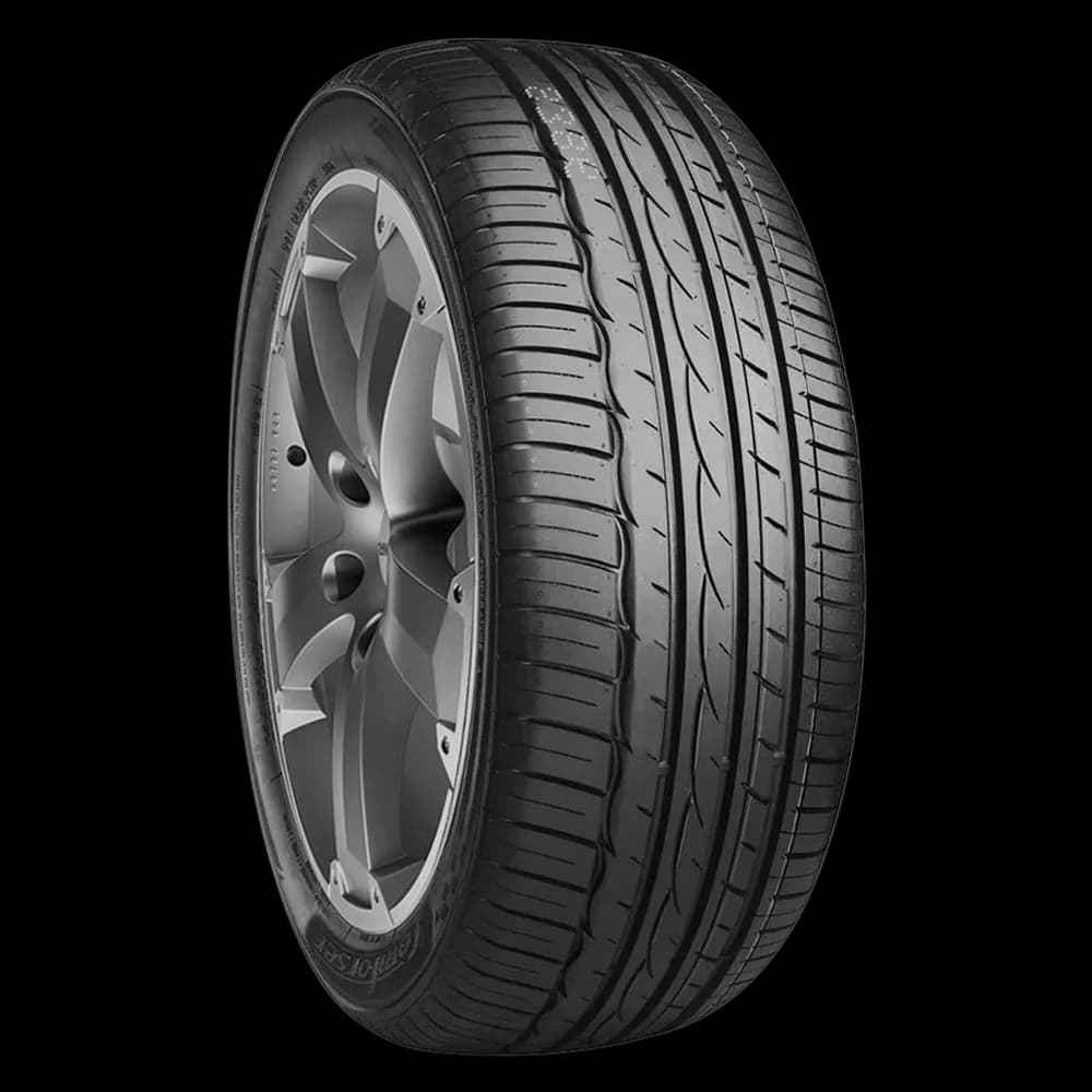 215/40ZR18 Comforser CF710