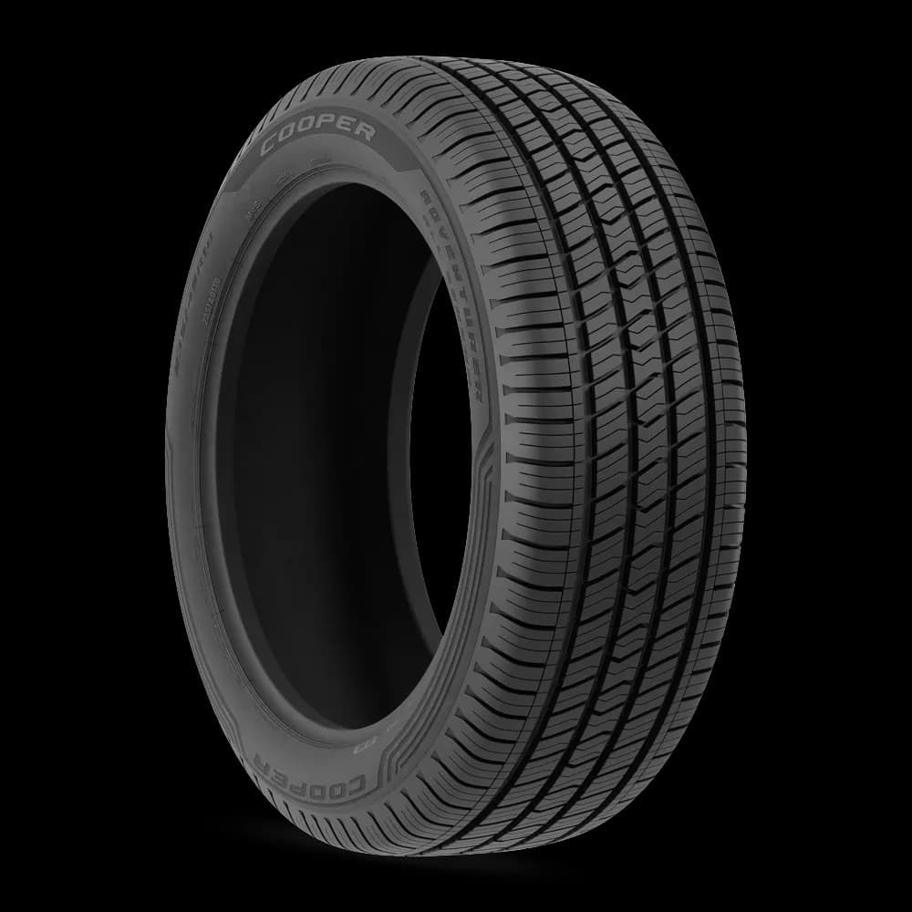 235/45R18 Cooper Adventurer ALL Season
