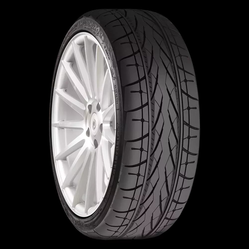 185/60R15 XL Forceum Hexa-R