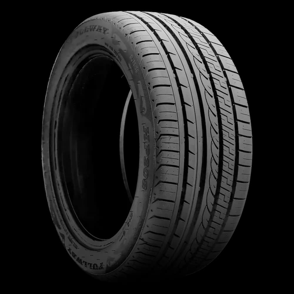 205/45R17 XL Fullway HP208