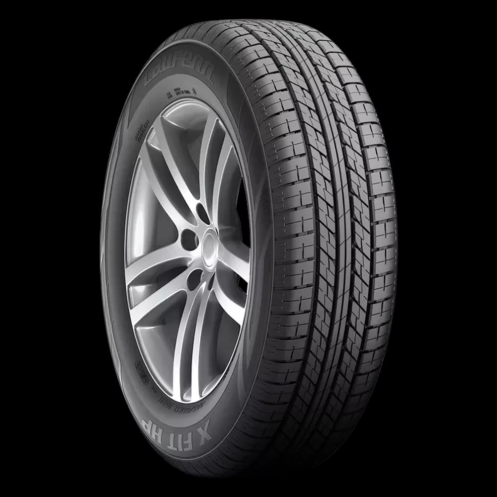 245/60R18 Laufenn X Fit HP (LA41)