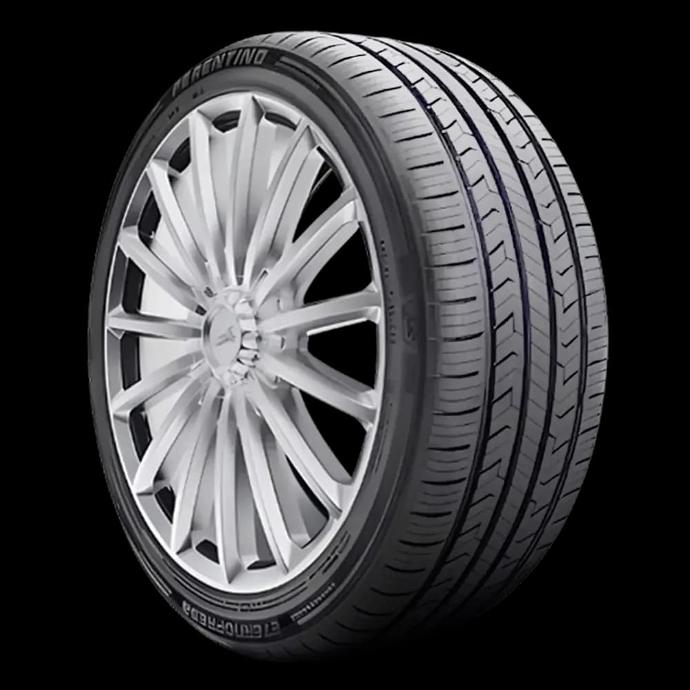 245/40R19 Ferentino Eternopresa