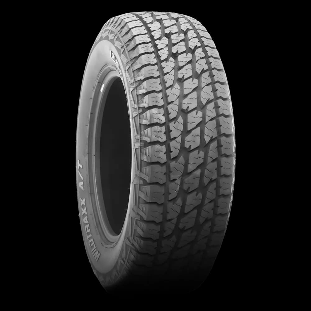 LT305/70R16 E Landspider Wildtraxx A/T