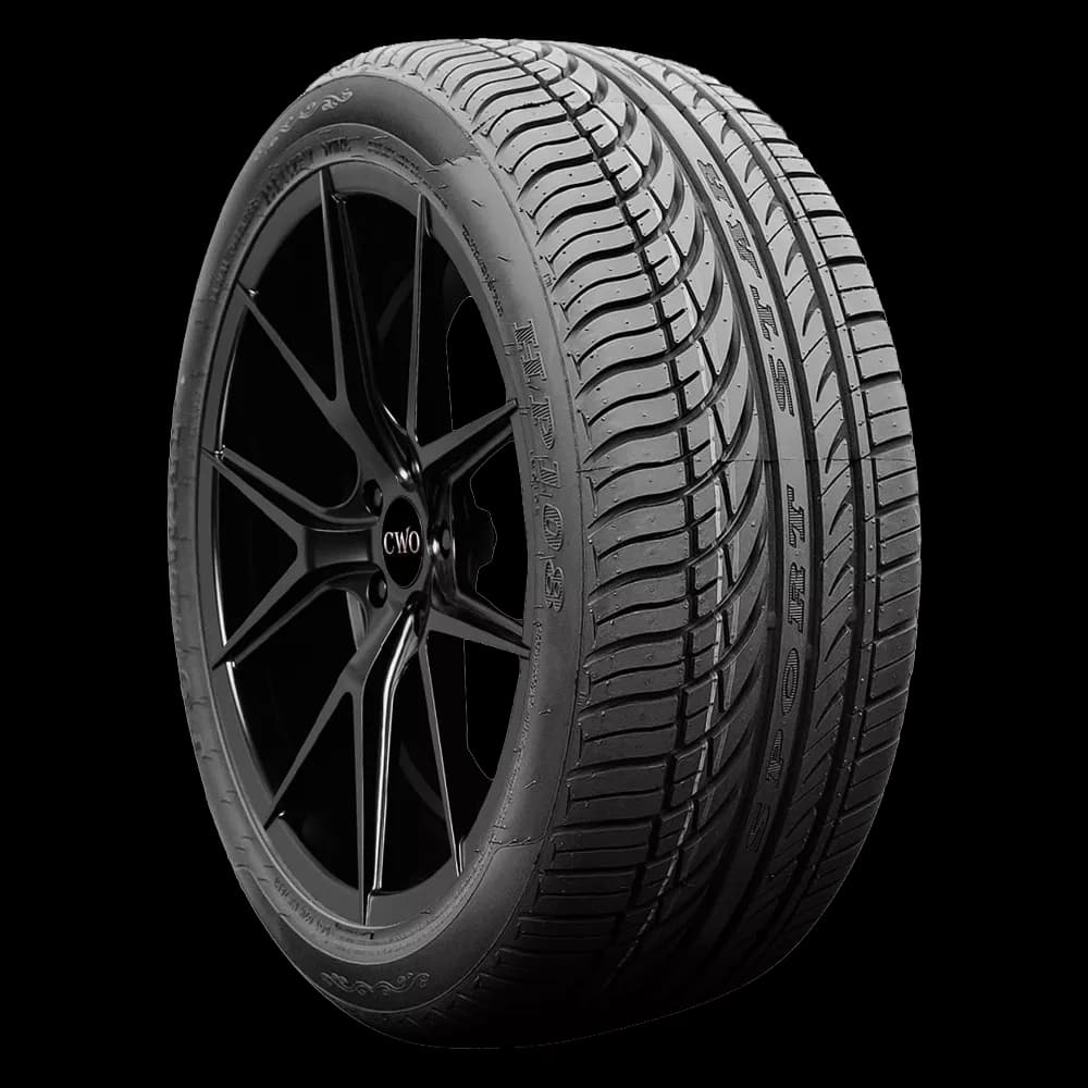 185/65R14 Fullway HP108