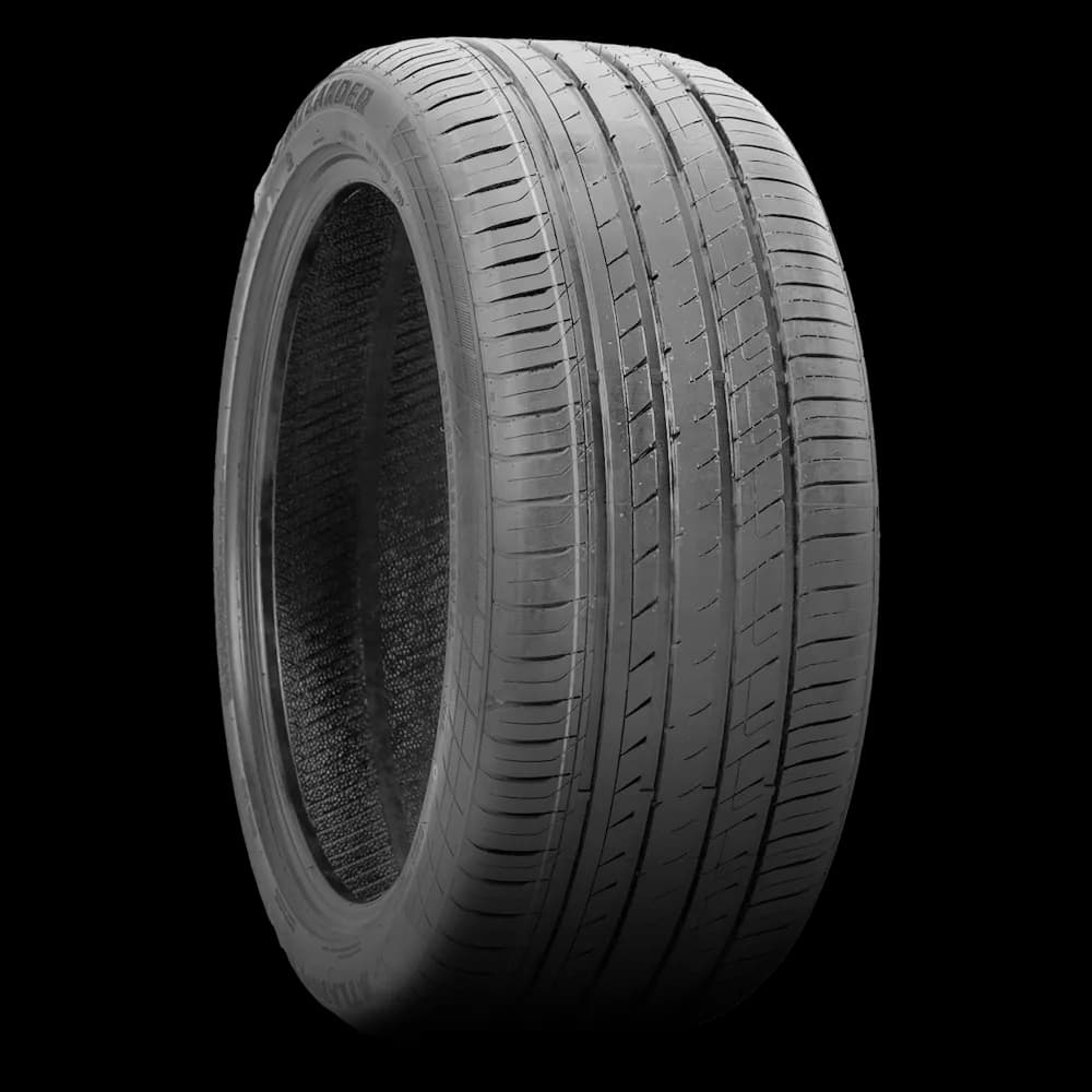 275/30ZR20 XL Atlander AX-88