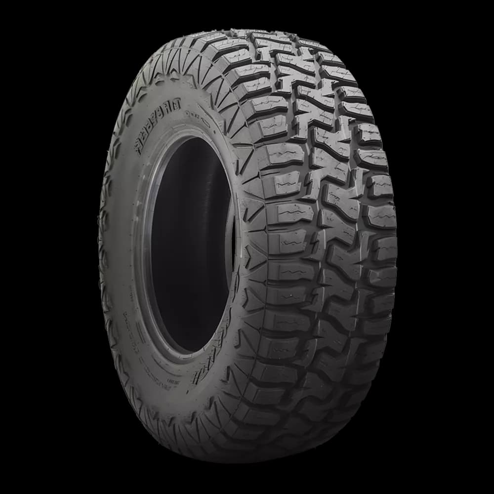Haida HD878 R/T