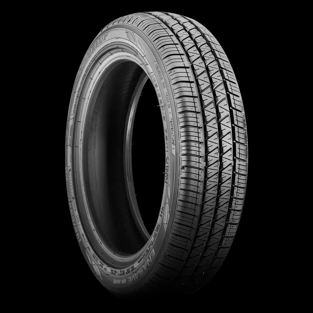 Dunlop Enasave 01 A/S