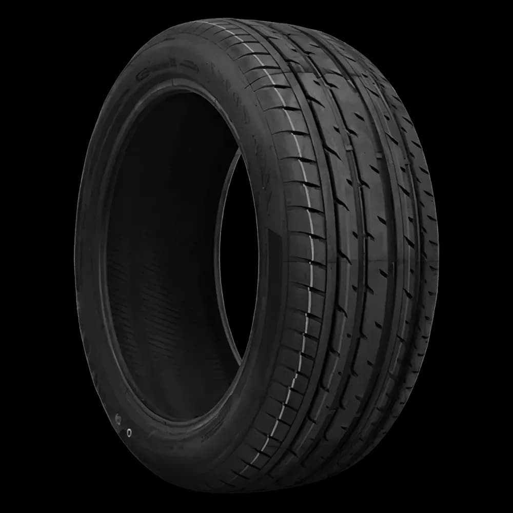 245/30ZR20 XL Mileking MK927