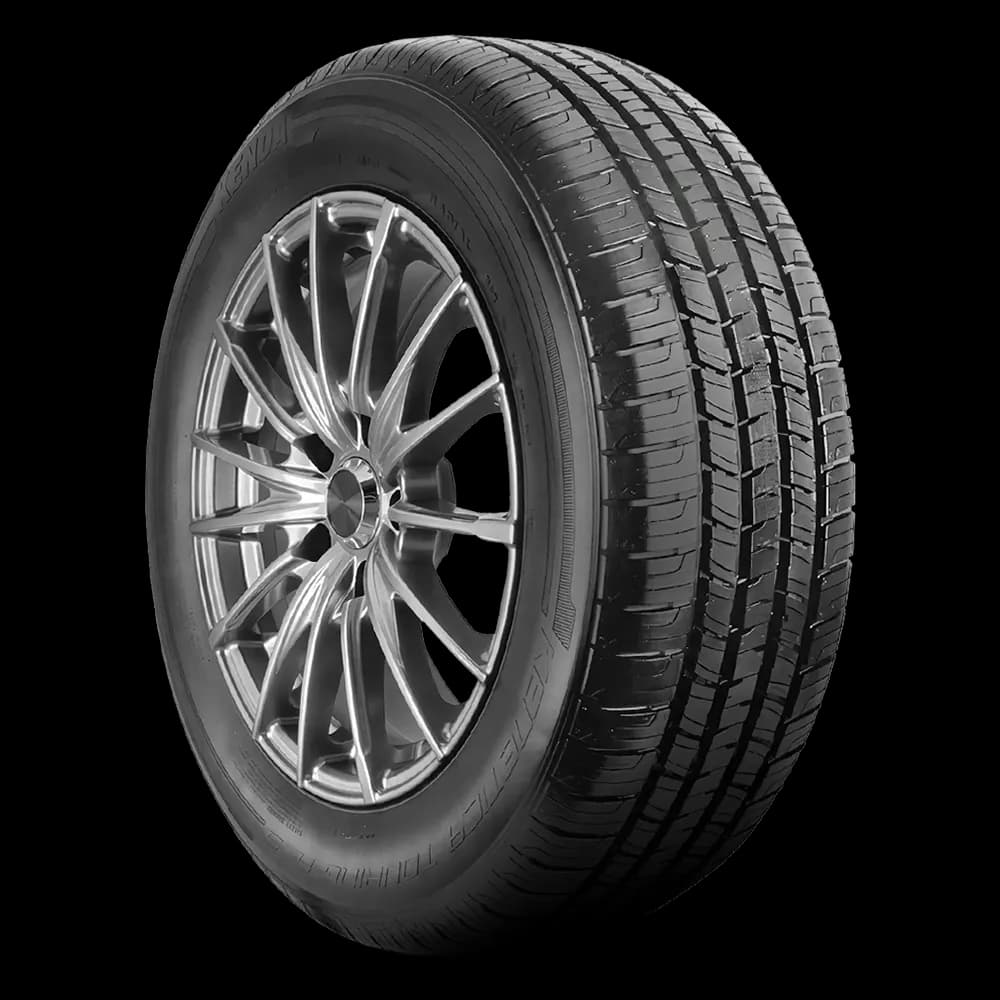 205/70R15 Lexani Tires LXTR-203