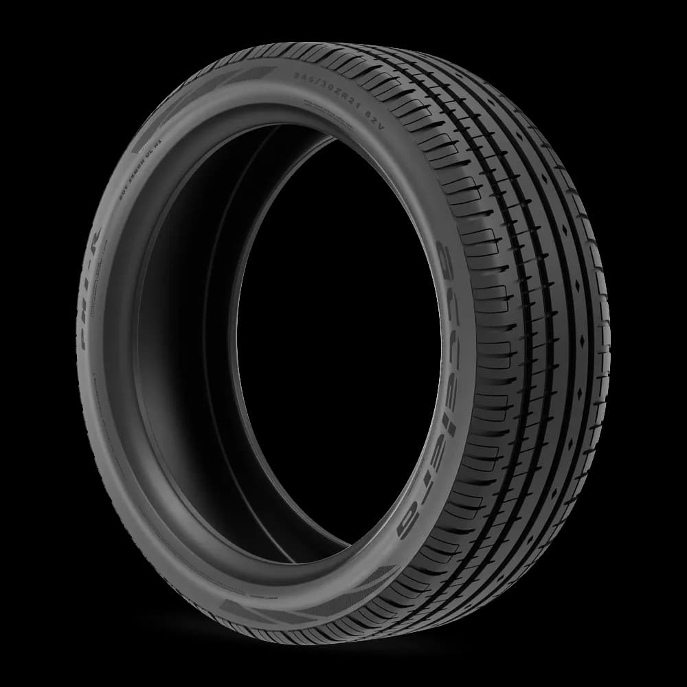 Accelera Phi-R