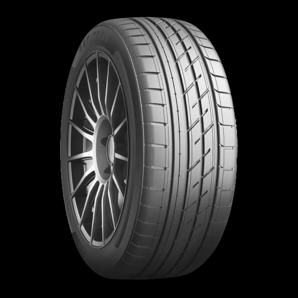 255/30ZR24 XL Goodtrip GX-01