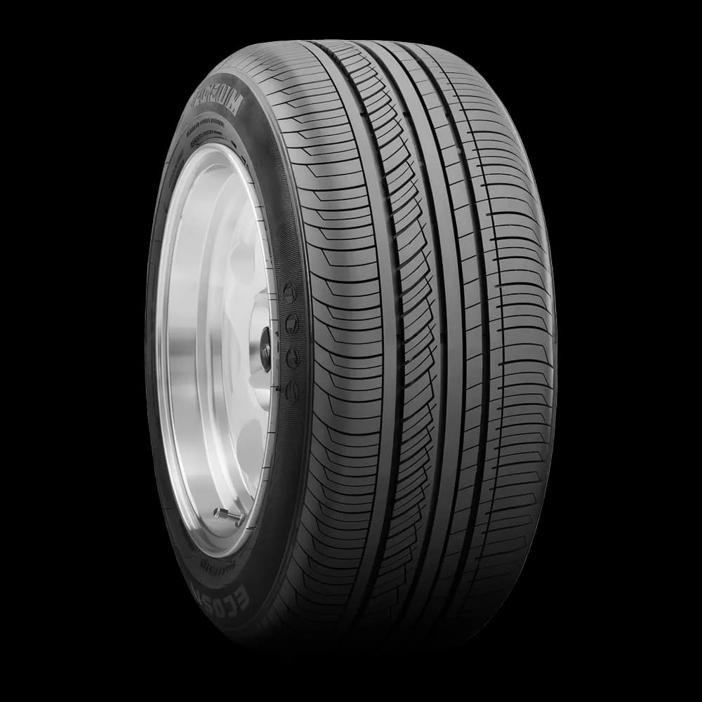 185/70R14 Forceum Ecosa