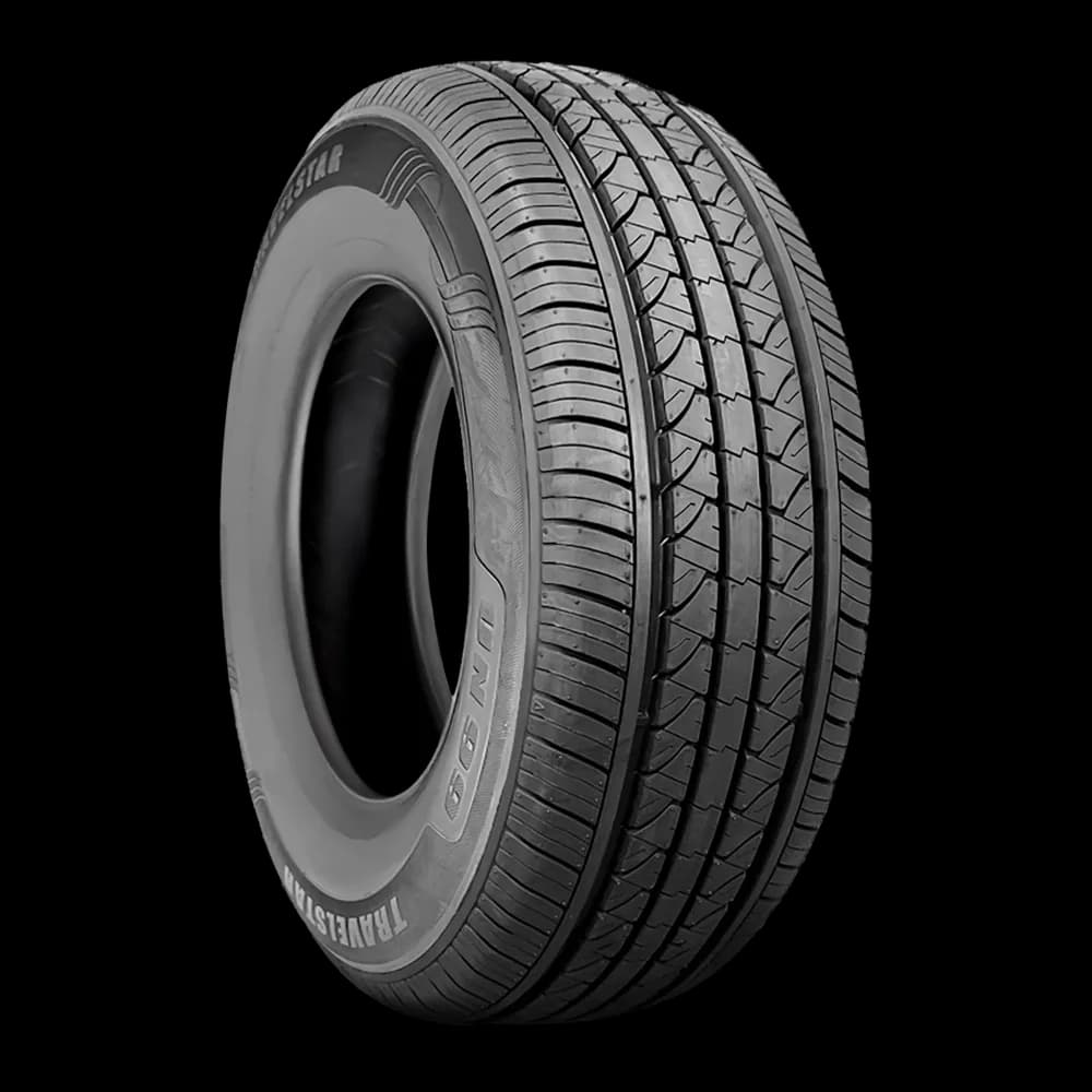 205/70R15 Travelstar UN99