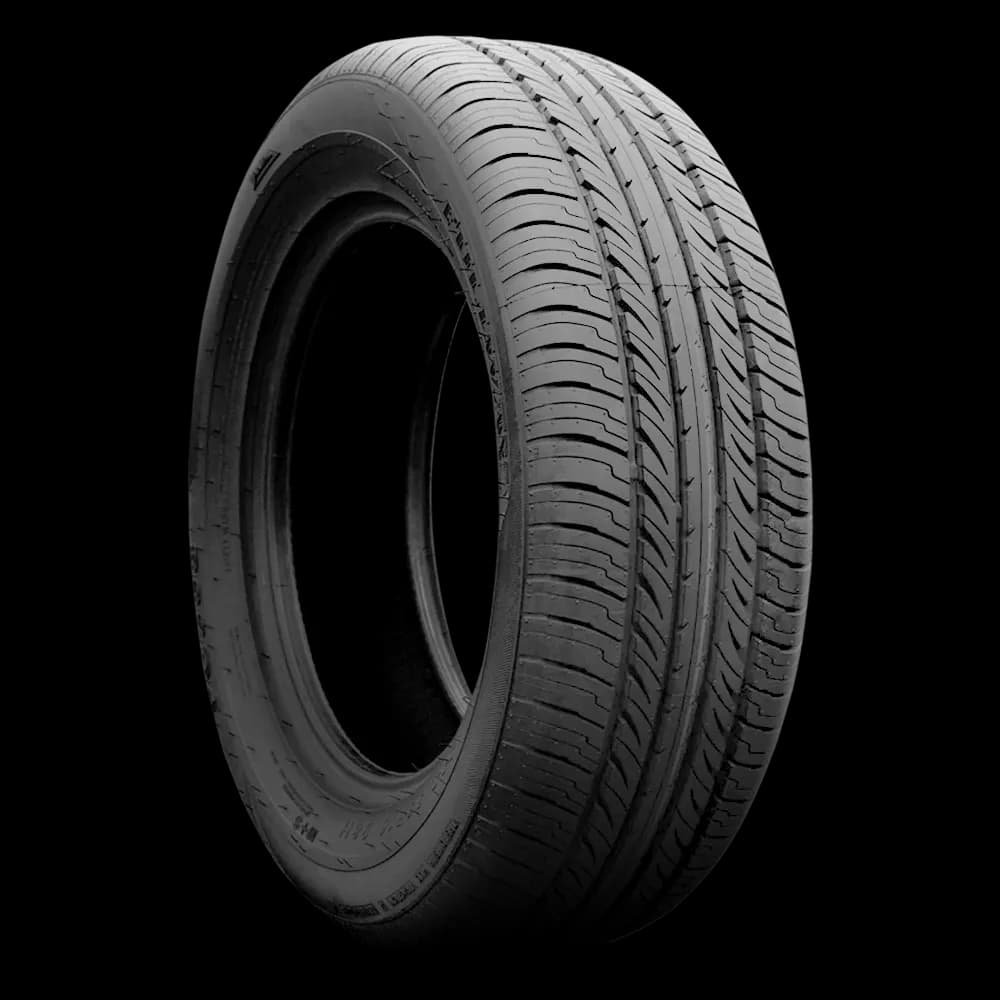 225/60R16 Fullway PC368