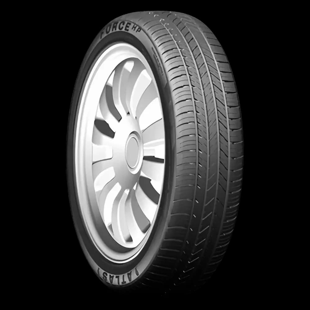 235/50R18 Atlas Force HP