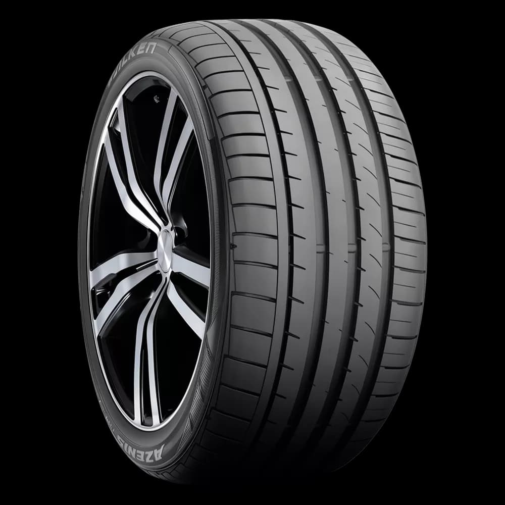 Falken Azenis FK453CC