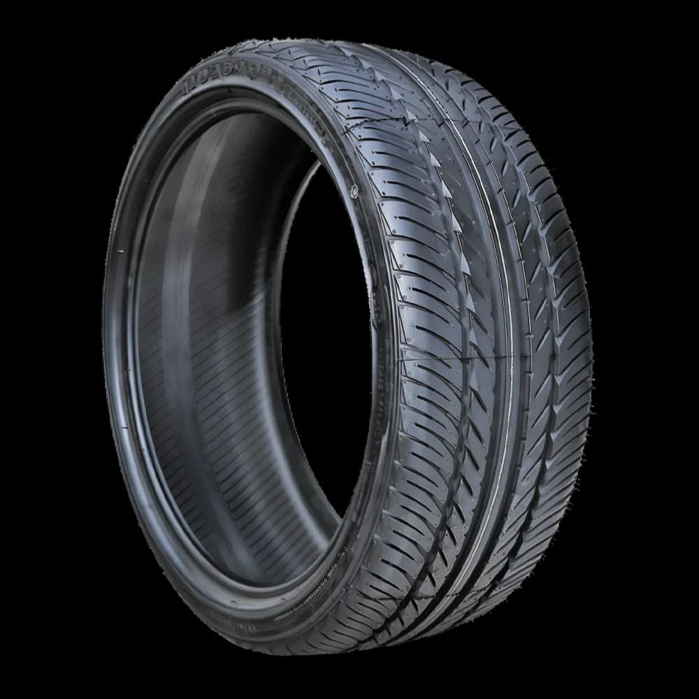 Forceum D850