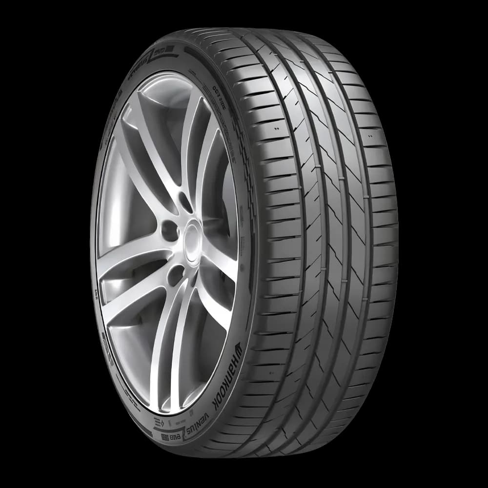 Hankook Ventus S1 Evo 4 X K137A
