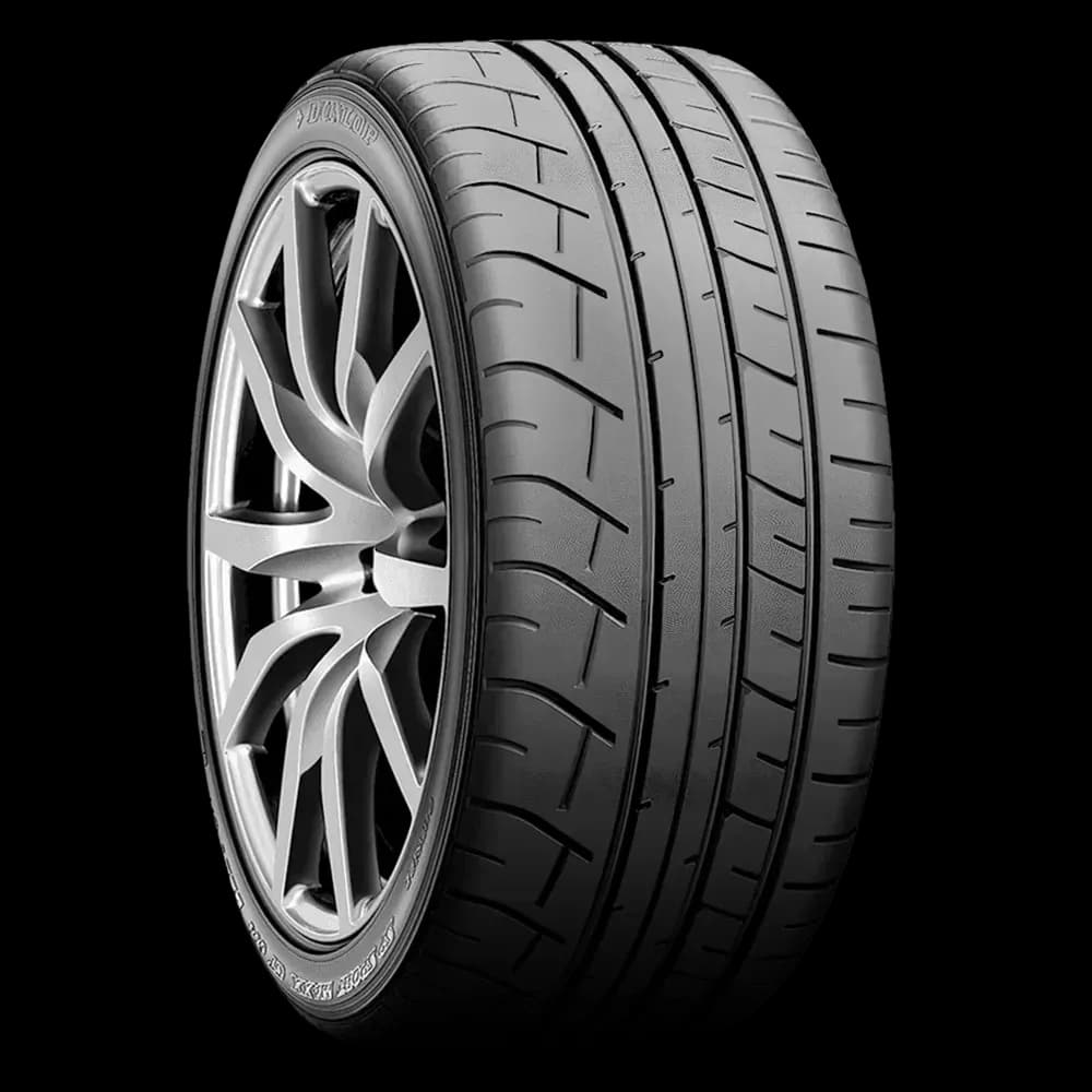 235/45R17 XL Dunlop SP Sport Maxx GT600