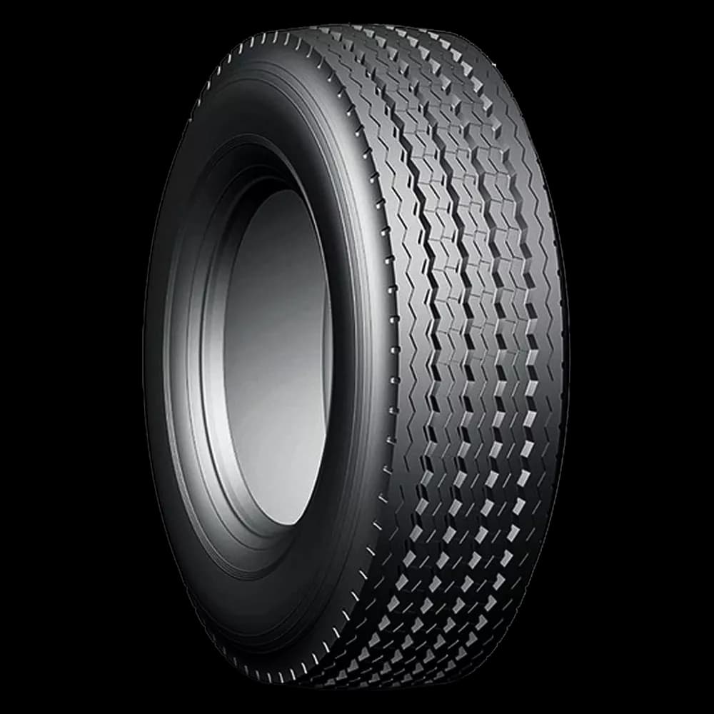 215/75R17.5 H Fullrun TB888