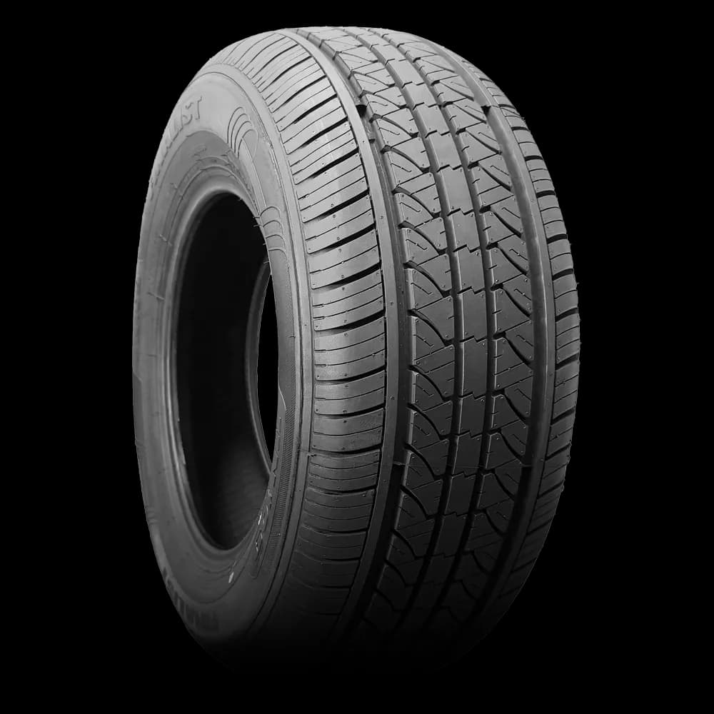 205/70R15 Finalist UN109