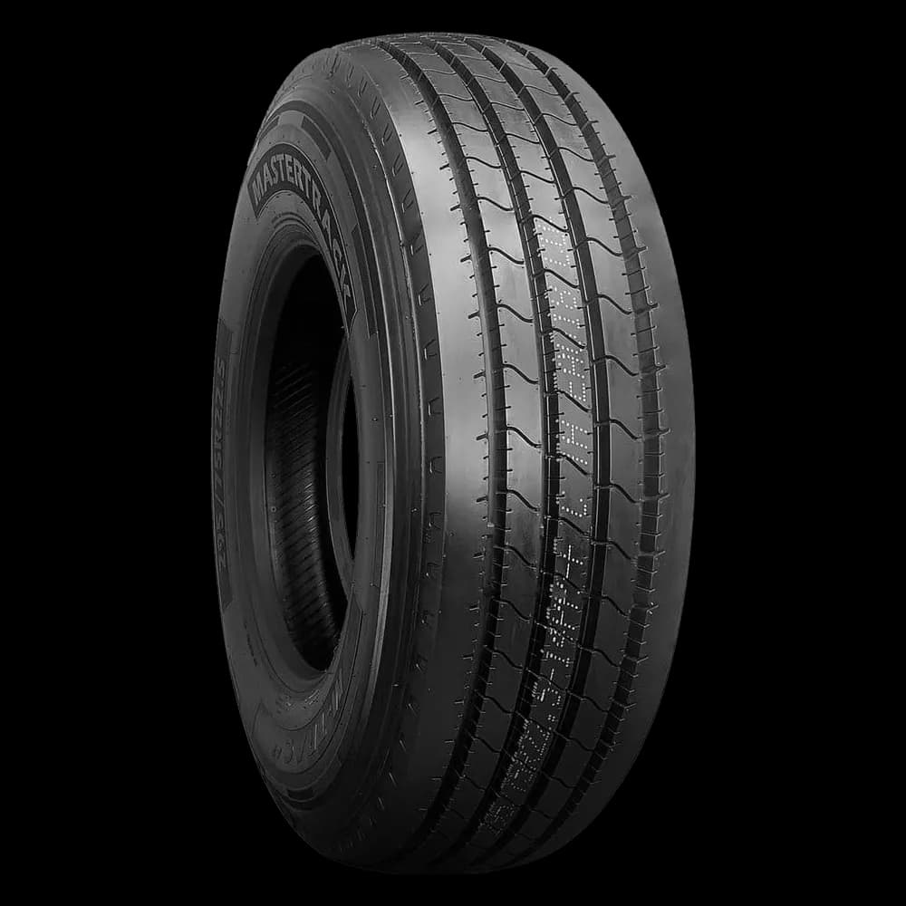 Mastertrack M-Trac AP
