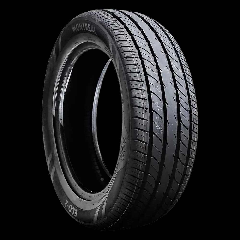 195/55R15 XL Montreal Eco-2