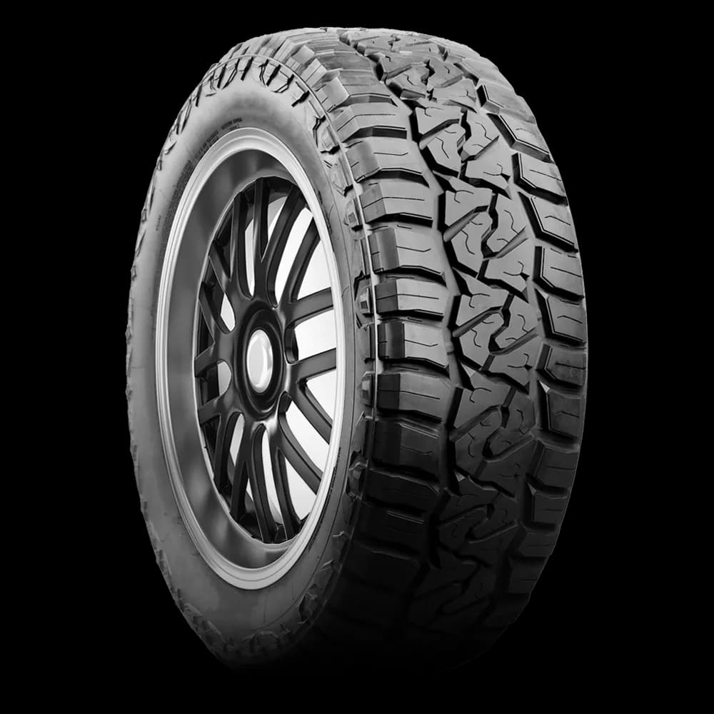Evoluxx Rotator R/T