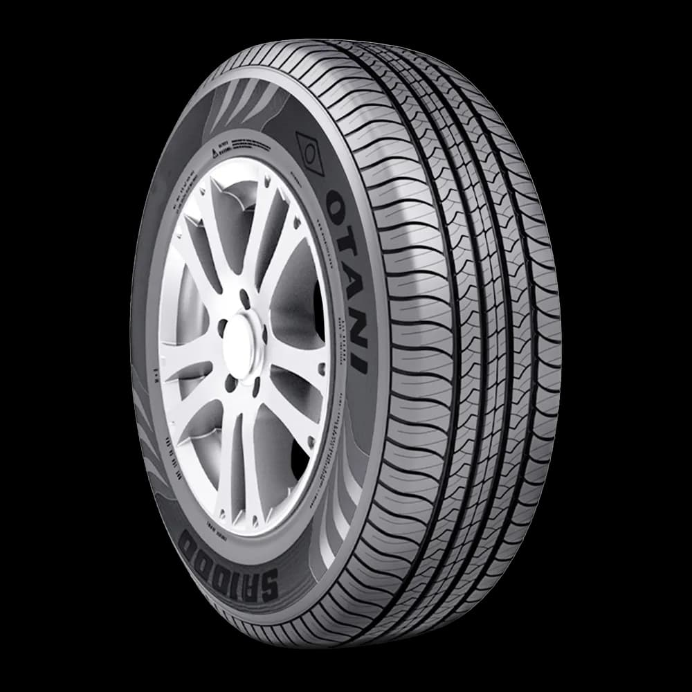 265/65R17 XL Otani SA1000